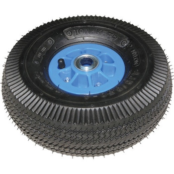 タイヤセット 3．50×4シリーズ HARAX(ハラックス)