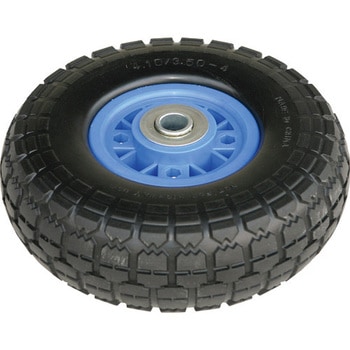 タイヤセット 3．50×4シリーズ HARAX(ハラックス)