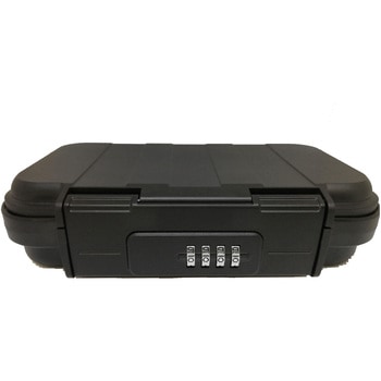 セーフティミニボックス SB-5000 YKC