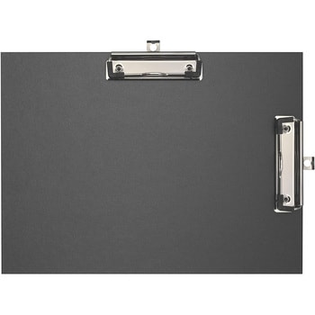 ダブルクリップボード EXACOMPTA