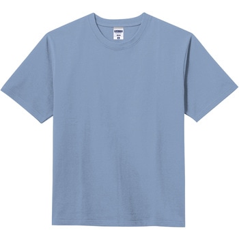 10.2オンススーパーヘビーウェイトTシャツ LIFEMAX