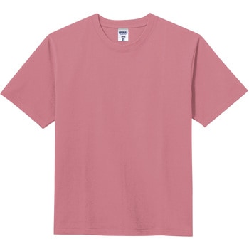10.2オンススーパーヘビーウェイトTシャツ LIFEMAX