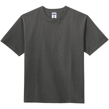 10.2オンススーパーヘビーウェイトTシャツ LIFEMAX