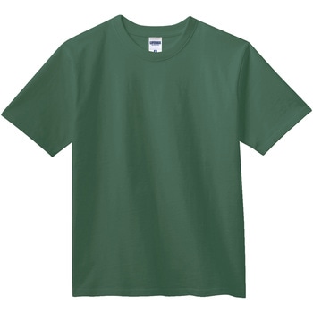 10.2オンススーパーヘビーウェイトTシャツ LIFEMAX