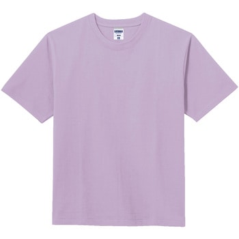 10.2オンススーパーヘビーウェイトTシャツ LIFEMAX