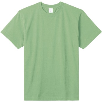 5.6オンスハイグレードコットンTシャツ(カラー) LIFEMAX