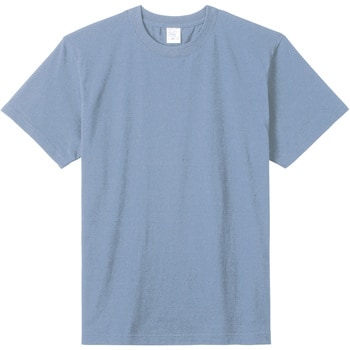 5.6オンスハイグレードコットンTシャツ(カラー) LIFEMAX