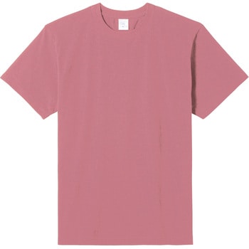 5.6オンスハイグレードコットンTシャツ(カラー) LIFEMAX