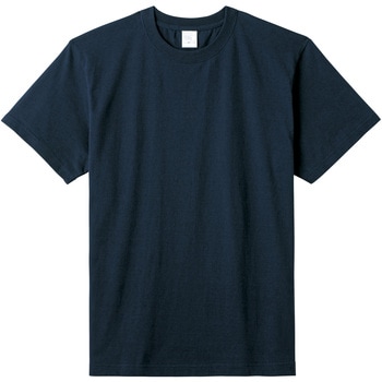 5.6オンスハイグレードコットンTシャツ(カラー) LIFEMAX