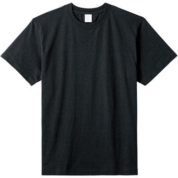 5.6オンスハイグレードコットンTシャツ(カラー) LIFEMAX