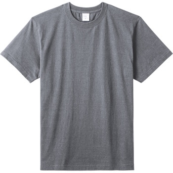 5.6オンスハイグレードコットンTシャツ(カラー) LIFEMAX