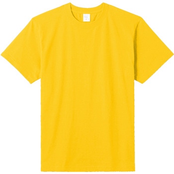 5.6オンスハイグレードコットンTシャツ(カラー) LIFEMAX