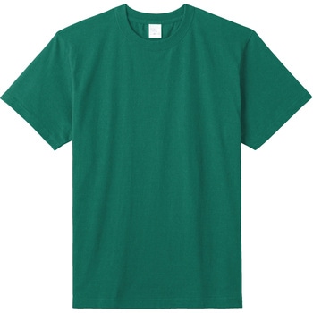 5.6オンスハイグレードコットンTシャツ(カラー) LIFEMAX