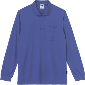 MS3123 4.3IXhCOX[u|Vc(|WH) LIFEMAX 80421610