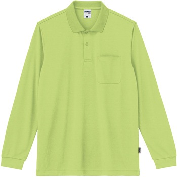 MS3123 4.3IXhCOX[u|Vc(|WH) LIFEMAX 80421908