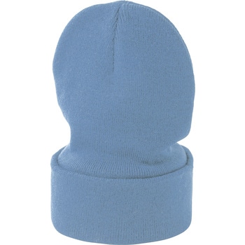 ニットキャップ SELECT