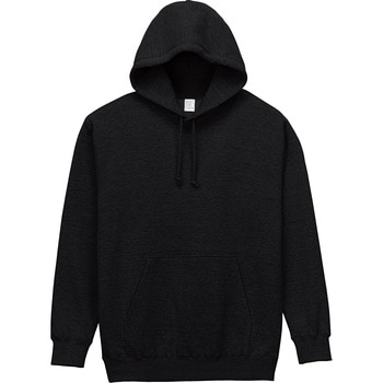 10オンス フードプルパーカ(裏パイル) SELECT