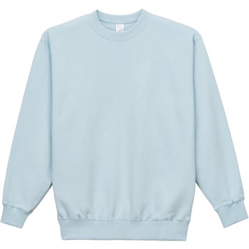 MS2136 10�I���X �g���[�i�[(���p�C��) SELECT ������100% �T�C�YL  MS2136 80425460