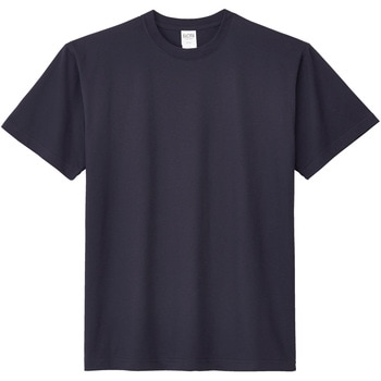 コットンポリTシャツ(ペットボトルリサイクル) SELECT
