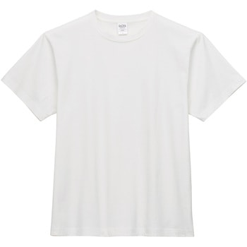 オーガニックコットンTシャツ SELECT