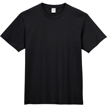 オーガニックコットンTシャツ SELECT