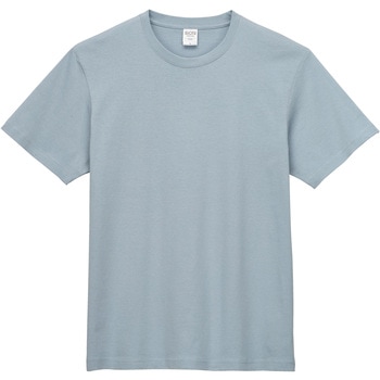 オーガニックコットンTシャツ SELECT