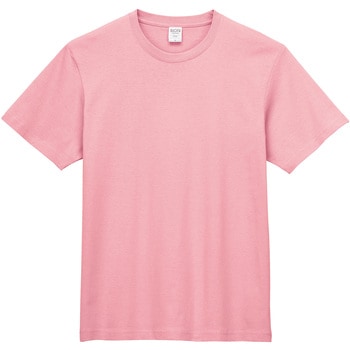 オーガニックコットンTシャツ SELECT