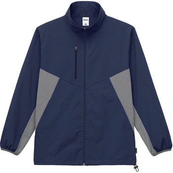 MJ0084 TCNXgb`[Nu](|WH) LIFEMAX lCr[F XXL67cm  MJ0084 80427727