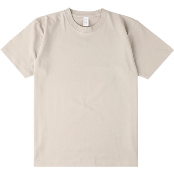 6.6オンスプレミアムコンフォートTシャツ SELECT