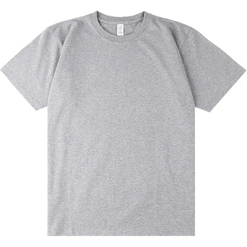 6.6オンスプレミアムコンフォートTシャツ SELECT