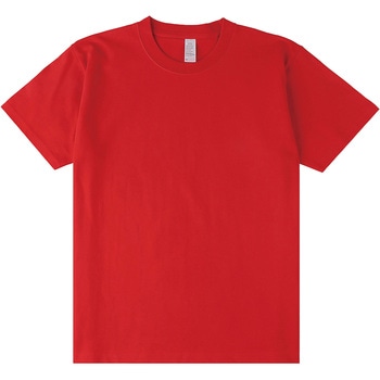 6.6オンスプレミアムコンフォートTシャツ SELECT