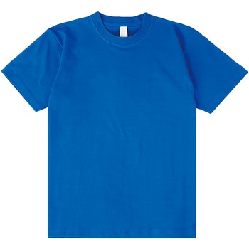 6.6オンスプレミアムコンフォートTシャツ SELECT