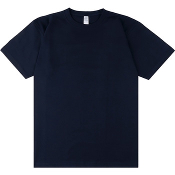 6.6オンスプレミアムコンフォートTシャツ SELECT