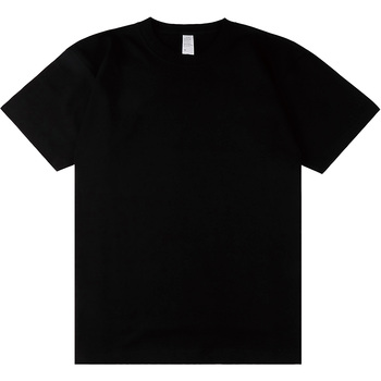 6.6オンスプレミアムコンフォートTシャツ SELECT
