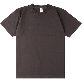 6.6オンスプレミアムコンフォートTシャツ SELECT