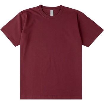 6.6オンスプレミアムコンフォートTシャツ SELECT