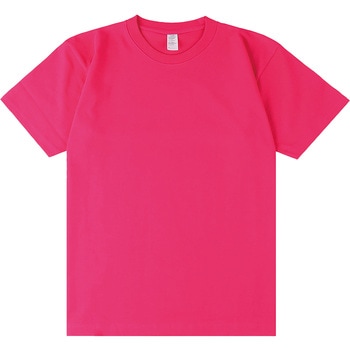 6.6オンスプレミアムコンフォートTシャツ SELECT