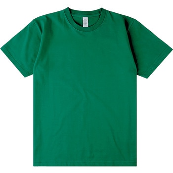 6.6オンスプレミアムコンフォートTシャツ SELECT