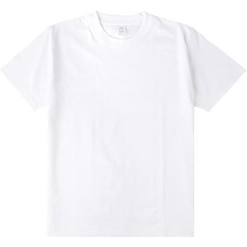 6.6オンスプレミアムコンフォートTシャツ SELECT