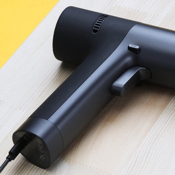 HOTO 12V ブラシレスドリルドライバー HOTO