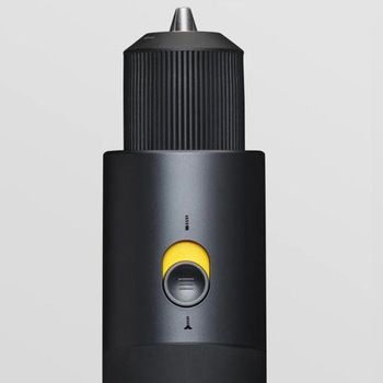 HOTO 12V ブラシレスドリルドライバー HOTO