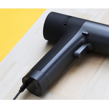 HOTO 12V ブラシレスドリルドライバー HOTO