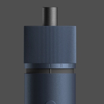 HOTO 3.6V ドライバーキット - HOTO