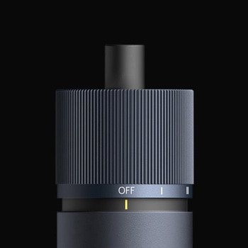 HOTO 3.6Vドライバーキット Classic HOTO