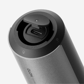HOTO 電動スピンスクラバー HOTO
