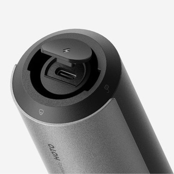 HOTO 電動スピンスクラバー HOTO