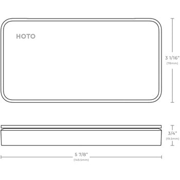 HOTO 28in1 精密ドライバーセット HOTO