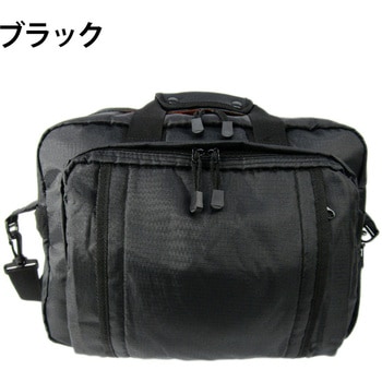 リップストップボストン SPARK MOUNTAIN