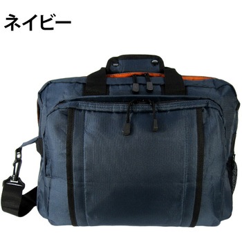 リップストップボストン SPARK MOUNTAIN