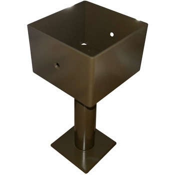 - �X�e�����X���� HOJO 80431376